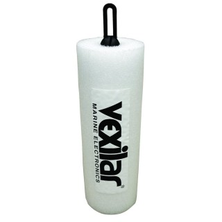 VEXILAR Сменный поплавок и стоппер Ice Ducer Float and Stopper VEXILAR Сменный поплавок и стоппер Ice Ducer Float and Stopper