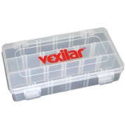 VEXILAR Ящик для снастей Tackle Box Only for Ultra & Pro Pack Ice System