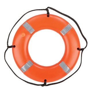 KENT SPORTING GOODS Спасательный круг Ring Buoy KENT SPORTING GOODS Спасательный круг Ring Buoy