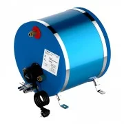Albin Pump Marine Premium Water Heater 5.8G - 120V