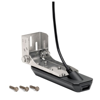 Humminbird XM 9 HW MDI T Transom Mount Transducer Humminbird XM 9 HW MDI T Transom Mount Transducer