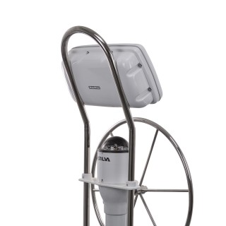 NavPod GP2080-17 SystemPod Pre-Cut f/Simrad NSS9 evo3/B&G Zeus3 9 & 2 Instruments (Simrad IS42/B&G Triton2/AP44 Square Hole) f/12” Wide Guard NavPod GP2080-17 SystemPod Pre-Cut f/Simrad NSS9 evo3/B&G Zeus3 9 & 2 Instruments (Simrad IS42/B&G Triton2/AP44 Square Hole) f/12” Wide Guard