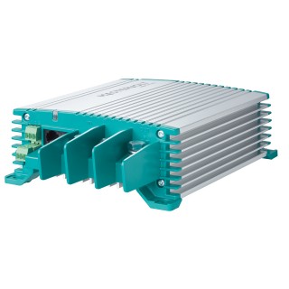 MASTERVOLT Преобразователь/конвертер Mac Plus 12/24-30 Converter MASTERVOLT Преобразователь/конвертер Mac Plus 12/24-30 Converter