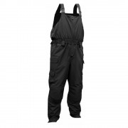 First Watch H20 Tac Bib Pants - Medium - Black