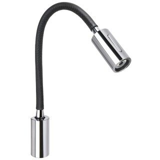 QUICK Настенный светильник Audrey Wall Light with USB QUICK Настенный светильник Audrey Wall Light with USB