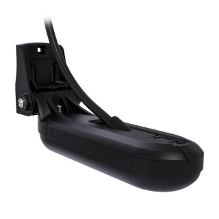 RAYMARINE Трансдьюсер HV-100 HyperVision Transom Mount Transducer RAYMARINE Трансдьюсер HV-100 HyperVision Transom Mount Transducer