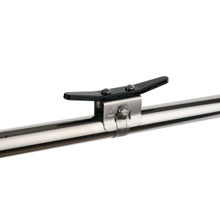 C. Sherman Johnson Add-A-Cleat C. Sherman Johnson Add-A-Cleat