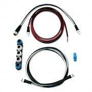 RAYMARINE Набор кабелей Cable Kit NMEA2000 Gateway