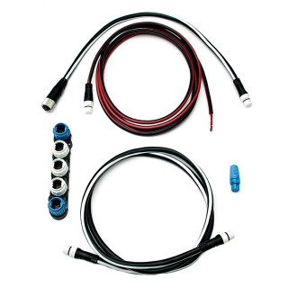 RAYMARINE Набор кабелей Cable Kit NMEA2000 Gateway RAYMARINE Набор кабелей Cable Kit NMEA2000 Gateway