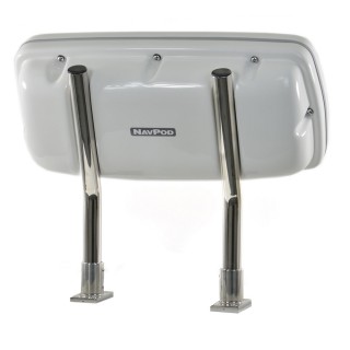 NavPod SystemPod Pre-Cut f/Garmin GPSMAP® 1042xsv/1022xsv/1022 & Space f/9.5″ Wide Guard NavPod SystemPod Pre-Cut f/Garmin GPSMAP® 1042xsv/1022xsv/1022 & Space f/9.5″ Wide Guard