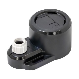 RAYMARINE Вспомогательный гудок SeaTalkNG Auxiliary Alarm Buzzer RAYMARINE Вспомогательный гудок SeaTalkNG Auxiliary Alarm Buzzer