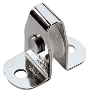 Ronstan RF568 Lead Block Ronstan RF568 Lead Block