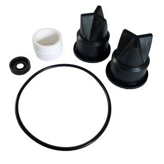 RARITAN Ремонтный комплект для насоса Discharge Pump Repair Kit RARITAN Ремонтный комплект для насоса Discharge Pump Repair Kit