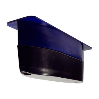 AIRMAR R509C-LHW Трансдьюсер Chirp AIRMAR R509C-LHW Трансдьюсер Chirp