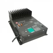 ANALYTIC SYSTEMS Зарядное устройство BCA1000-110-24, 40A, 24V Вых, 110VAC Вх