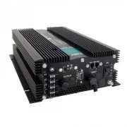 ANALYTIC SYSTEMS Зарядное устройство BCA310-110-12, 3 батареи, 20A 12V