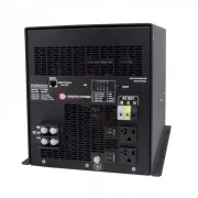 ANALYTIC SYSTEMS Инвертор IPSi2400-20-110, 2400 Вт, 20-40 В Вх, 110 В Вых