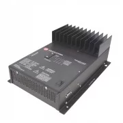 ANALYTIC SYSTEMS Блок питания PWS1000-110-12,110 В AC на 12В DC, 70A