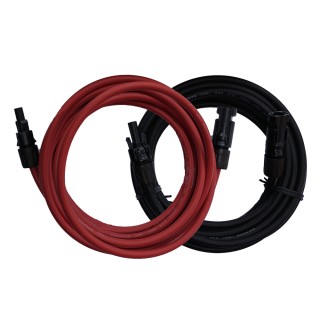 Xantrex Кабель PV Extension Cable Xantrex Кабель PV Extension Cable