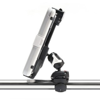 Scanstrut ROKK Mini Mount Kit f/Tablet w/Rail Mount Scanstrut ROKK Mini Mount Kit f/Tablet w/Rail Mount