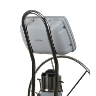 NavPod SailPod Pre-Cut f/Garmin GPSMAP® 8416xsv/8616xsv f/9.5" Wide Guard NavPod SailPod Pre-Cut f/Garmin GPSMAP® 8416xsv/8616xsv f/9.5" Wide Guard