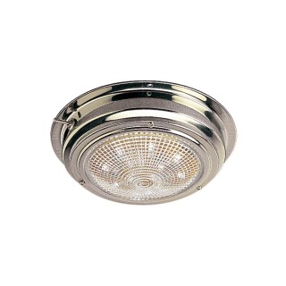 SEA-DOG Светодиодный светильник LED DOME LIGHT SEA-DOG Светодиодный светильник LED DOME LIGHT