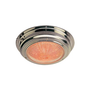 SEA-DOG Светодиодный дневной/ночной фонарь LED DAY/NIGHT DOME LIGHT SEA-DOG Светодиодный дневной/ночной фонарь LED DAY/NIGHT DOME LIGHT