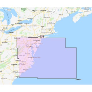 Furuno U.S. East Mid-Atlantic & Canyons Chart Pack - Vector Chart, 3D Data, Satellite Photos - Unlock Code Furuno U.S. East Mid-Atlantic & Canyons Chart Pack - Vector Chart, 3D Data, Satellite Photos - Unlock Code