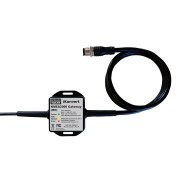 DIGITAL YACHT Шлюз iKonvert NMEA 2000 Gateway with ISO Interface