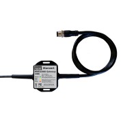 DIGITAL YACHT Шлюз iKonvert with USB Interface