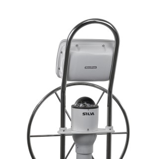 NavPod SailPod Pre-Cut f/Simrad NSS9 evo3 & B&G Zeus3 9 f/12″ Wide Guard NavPod SailPod Pre-Cut f/Simrad NSS9 evo3 & B&G Zeus3 9 f/12″ Wide Guard