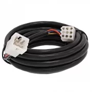 Jabsco Searchlight Extension Cable - 10&#39;
