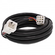 Jabsco Searchlight Extension Cable - 10&#39;