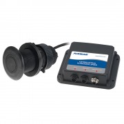 AIRMAR UST850 Трансдьюсер пластиковый Smart Sensor NMEA 2000