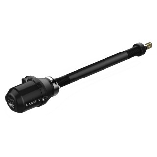Garmin Steering Actuator Garmin Steering Actuator