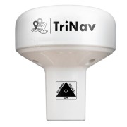 DIGITAL YACHT Приемник GPS160 TriNav Sensor with NMEA 0183 Output