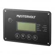 MASTERVOLT Пульт ДУ к инвертору/зарядному устройству PowerCombi Remote Control Panel