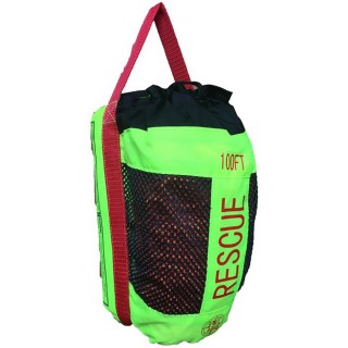 First Watch RBA-200TR Throw Device & Rescue Tube w/100' Throw Line First Watch RBA-200TR Throw Device & Rescue Tube w/100' Throw Line