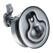 Southco Compression Latch Medium 316 Stainless Steel