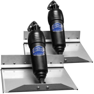 BENNETT MARINE Система транцевых плит с регулируемой верхней петлей BOLT System with Adjustable Upper Hinge BENNETT MARINE Система транцевых плит с регулируемой верхней петлей BOLT System with Adjustable Upper Hinge