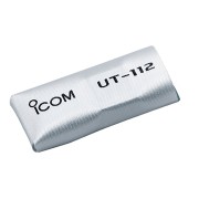 ICOM Шифратор UT112A Digital Voice 32 Code Scrambling Unit