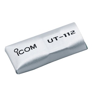 ICOM Шифратор UT112A Digital Voice 32 Code Scrambling Unit ICOM Шифратор UT112A Digital Voice 32 Code Scrambling Unit