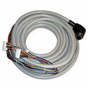 FURUNO Сигнальный кабель Signal Cable f/FR8062 & FR8122