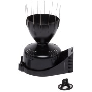 DAVIS INSTRUMENTS Сборник осадков AeroCone® Rain Collector with Vantage Pro2™ Mounting Base