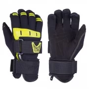 HO Sports Men&#39;s World Cup Gloves - XS
