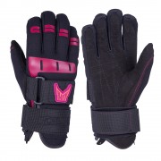HO Sports Women&#39;s World Cup Gloves - Medium
