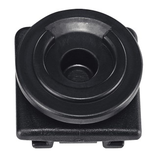 ICOM Поворотная клипса MB-136 Swivel Belt Clip ICOM Поворотная клипса MB-136 Swivel Belt Clip