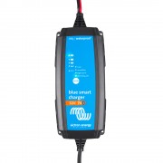 Victron BlueSmart IP65 Charger 12 VDC - 7AMP