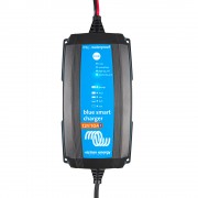 Victron BlueSmart IP65 Charger 12 VDC - 10AMP