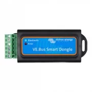 Victron VE. Bus Smart Dongle